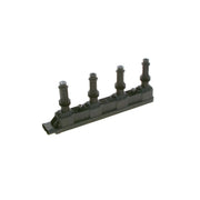 Bosch Ignition Coil Pack 0 221 503 800