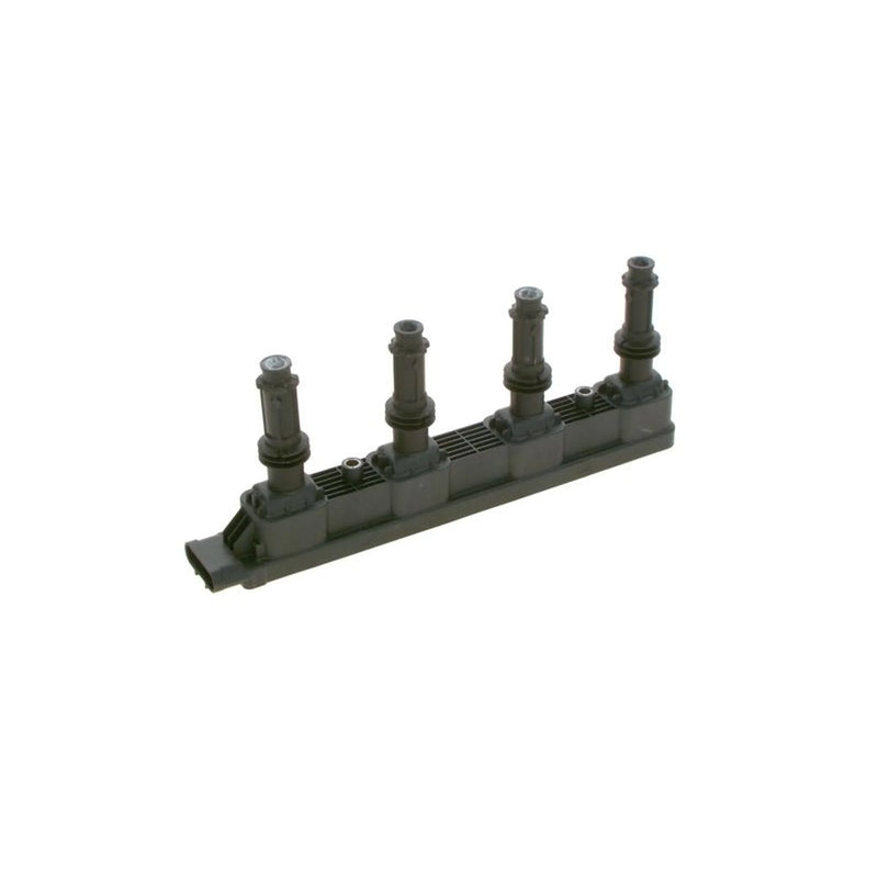 Bosch Ignition Coil Pack 0 221 503 800