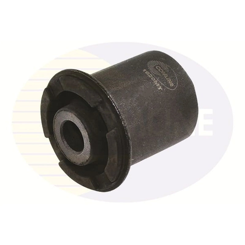 Comline Wishbone / Control / Trailing Arm Bush CRB3054
