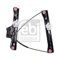 Febi Electric Window Regulator Lifter Right Front 176393