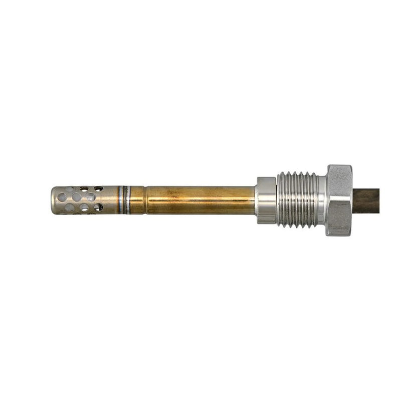 Hella Exhaust Gas Temperature Sensor before soot particulat 6PT 010 376-991