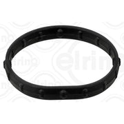 Elring Coolant Flange Gasket ID Wide 062.220