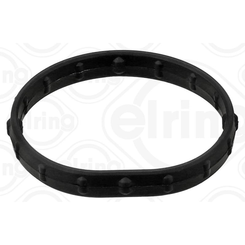 Elring Coolant Flange Gasket ID Wide 062.220