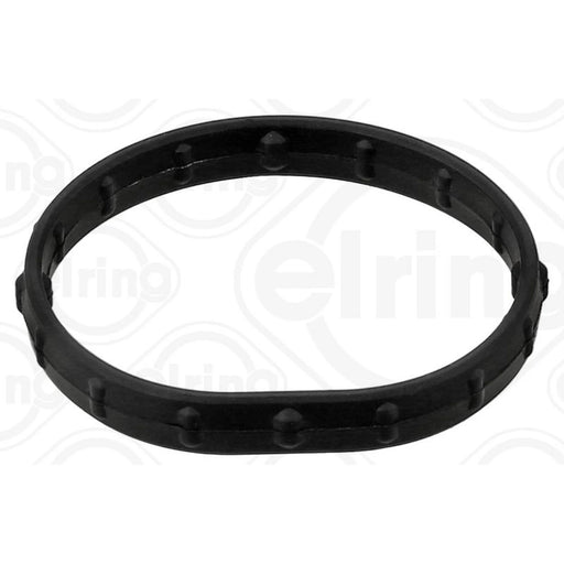 Elring Coolant Flange Gasket ID Wide 062.220