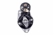 Hella 8EA 012 526-831 Starter