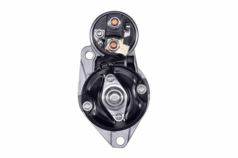 Hella 8EA 012 526-831 Starter