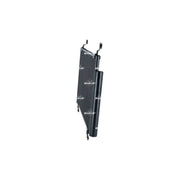 NRF Air Conditioning Condenser 35652