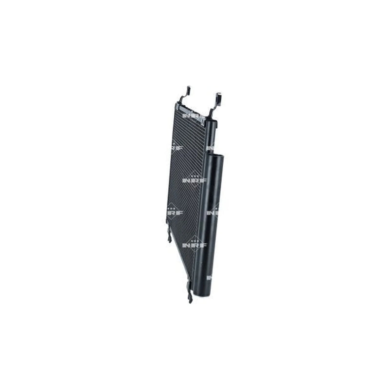 NRF Air Conditioning Condenser 35652