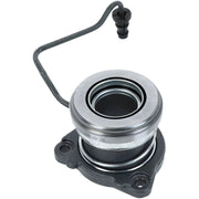 Sachs Clutch Central Slave Cylinder 3182654215