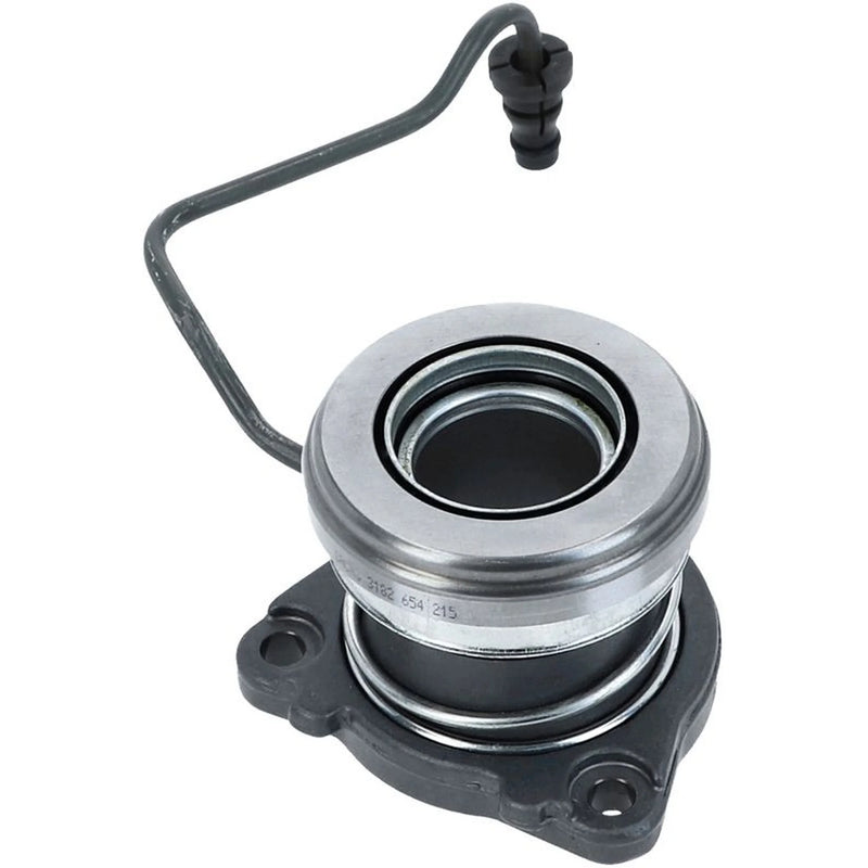 Sachs Clutch Central Slave Cylinder 3182654215