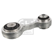 Febi Control/Trailing Arm Front 39086