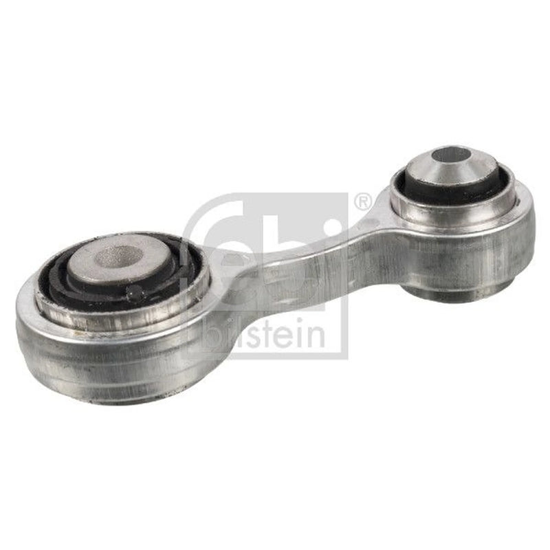 Febi Control/Trailing Arm Front 39086