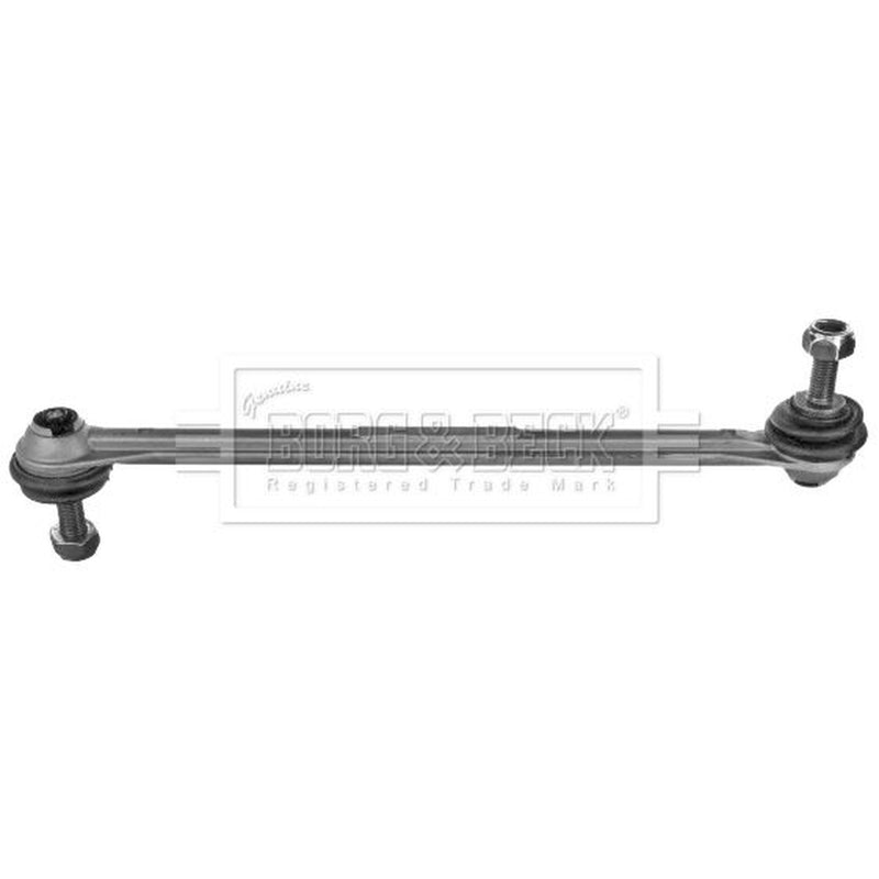 Borg & Beck Stabiliser Bar Link Coupling Rod BDL7537