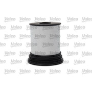 Valeo Fuel Filter Element 587106