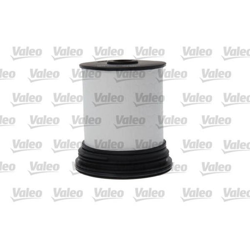 Valeo Fuel Filter Element 587106