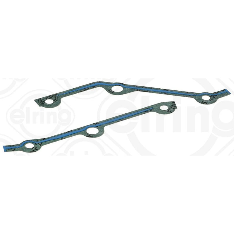 Elring Timing Case Gasket Kit Thick 412.520