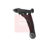 Apec Control/Trailing Arm Front Left AST3187