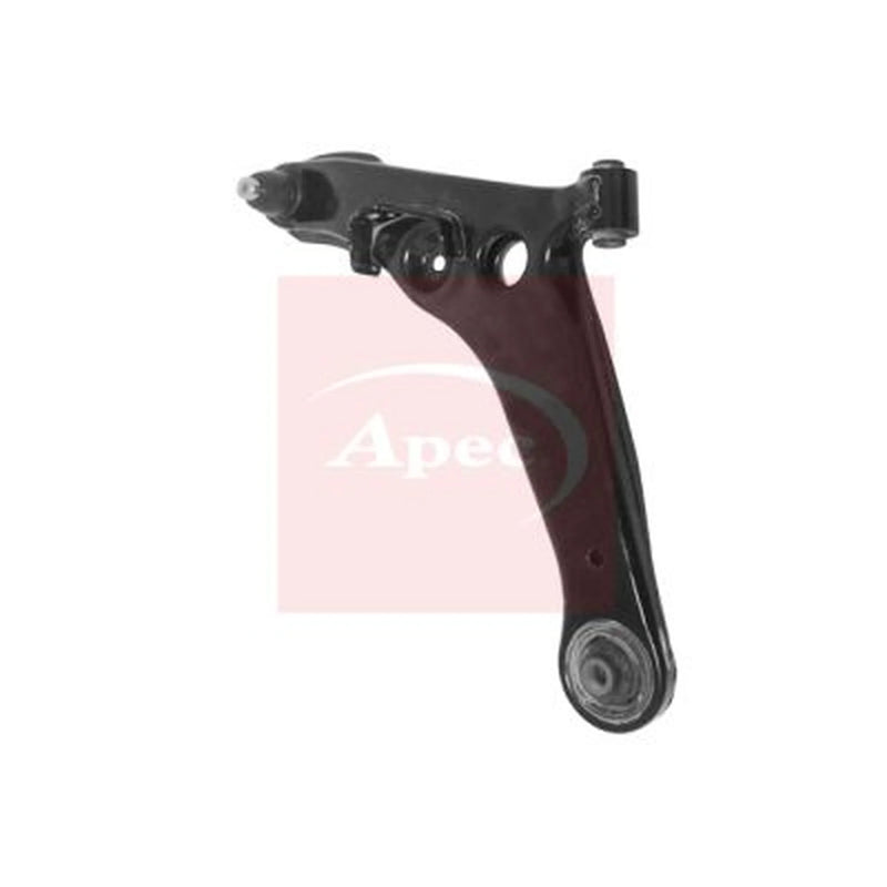 Apec Control/Trailing Arm Front Left AST3187