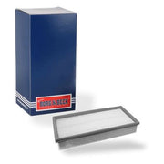 Borg & Beck Engine Air Filter BFA2033