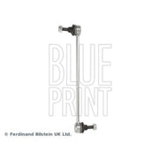 Blue Print Stabiliser Bar Link Coupling Rod Front Right ADA108526