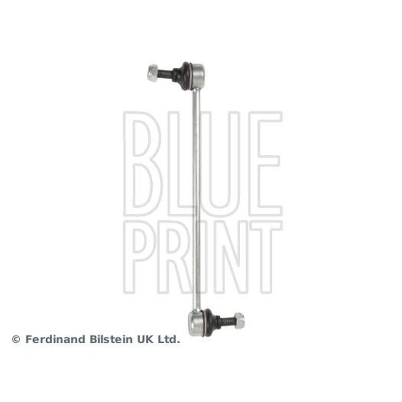 Blue Print Stabiliser Bar Link Coupling Rod Front Right ADA108526