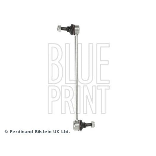 Blue Print Stabiliser Bar Link Coupling Rod Front Right ADA108526
