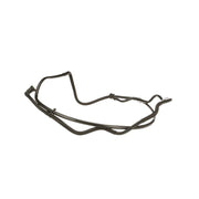 Gates Fuel Overflow Hose Pipe MFL1377