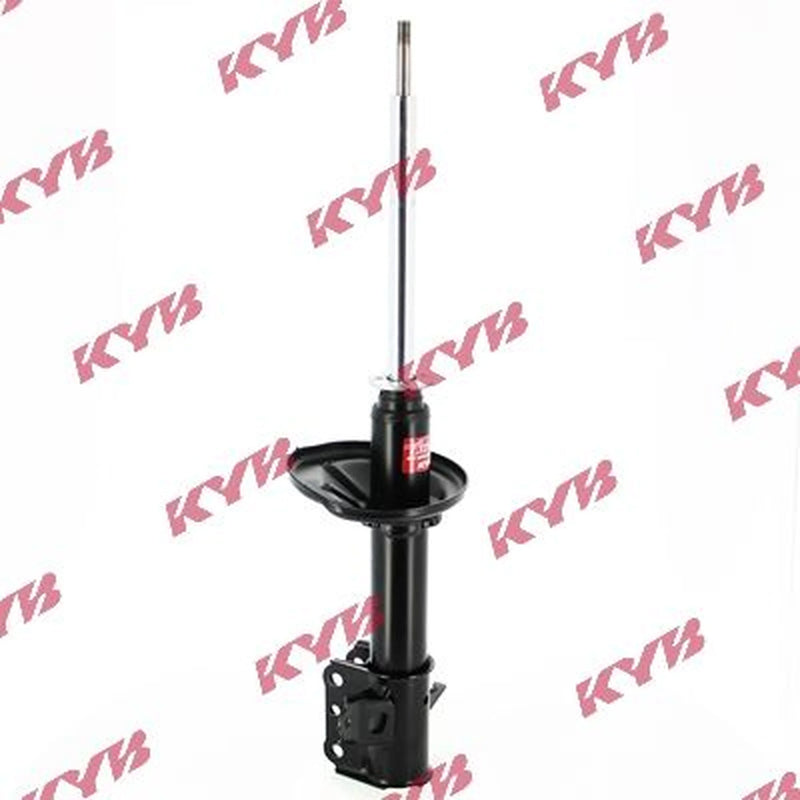 KYB Shock Absorber Damper Strut Rear Left 334120