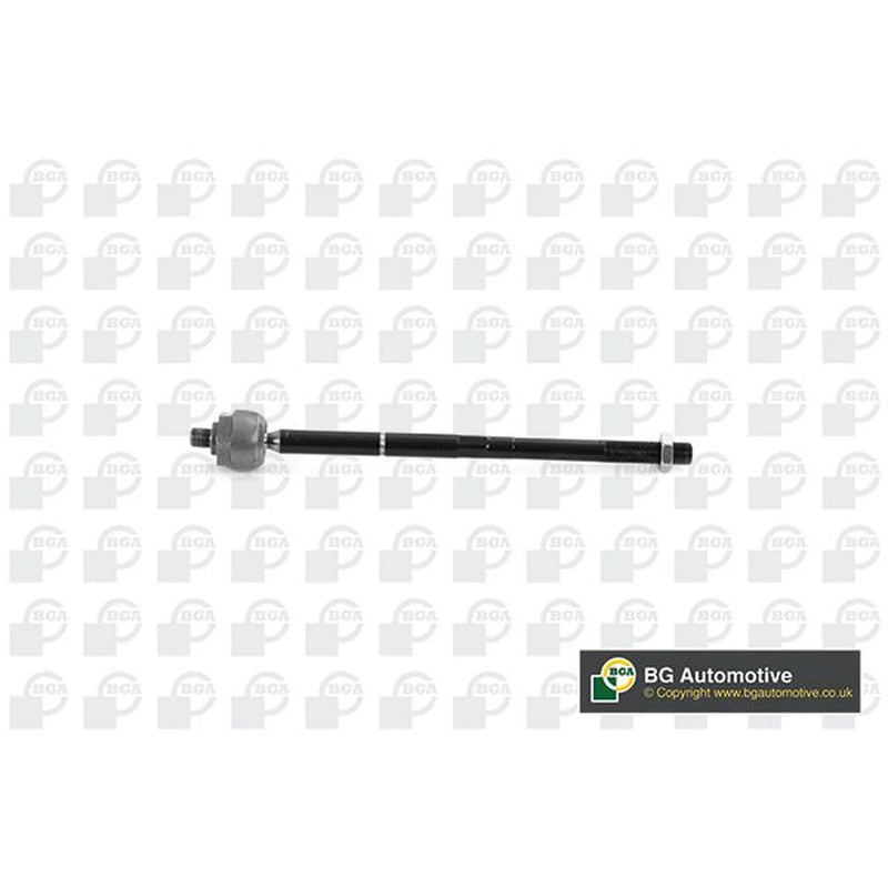 BGA Stabiliser Drop Link Front Right SR8111