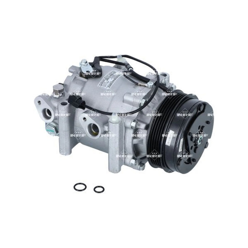 NRF Air Conditioning Compressor 32727