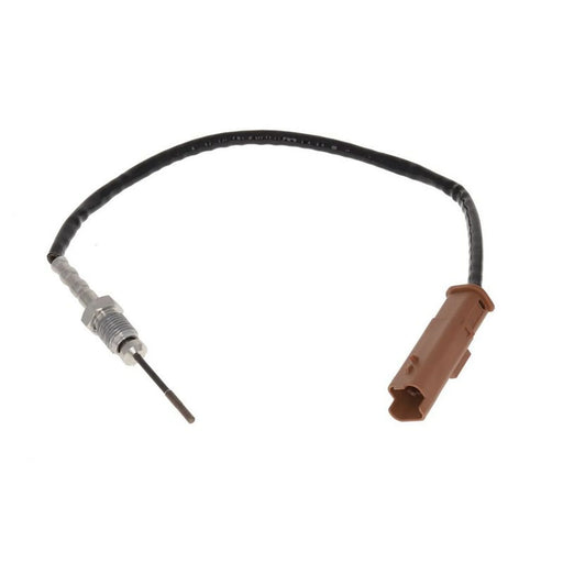 Valeo Exhaust Gas Temperature Sensor 368856