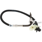 Pierburg Exhaust Gas Temperature Sensor 7.12441.09.0