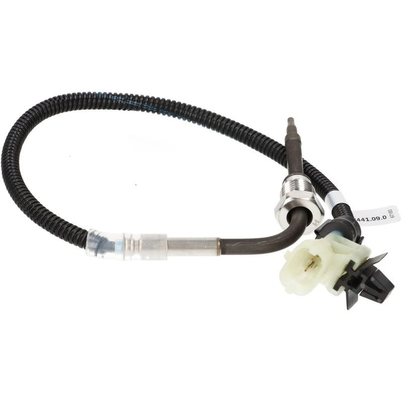 Pierburg Exhaust Gas Temperature Sensor 7.12441.09.0