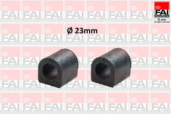 FAI Anti Roll Bar Mounting Bracket