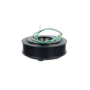 NRF A/C Compressor Magnetic Clutch 380133