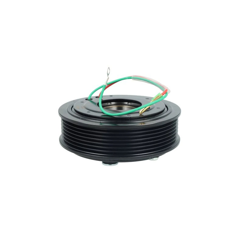NRF A/C Compressor Magnetic Clutch 380133