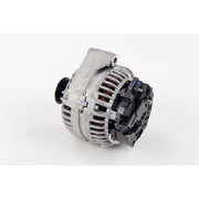 Bosch Car Alternator 12V 1 986 A01 172