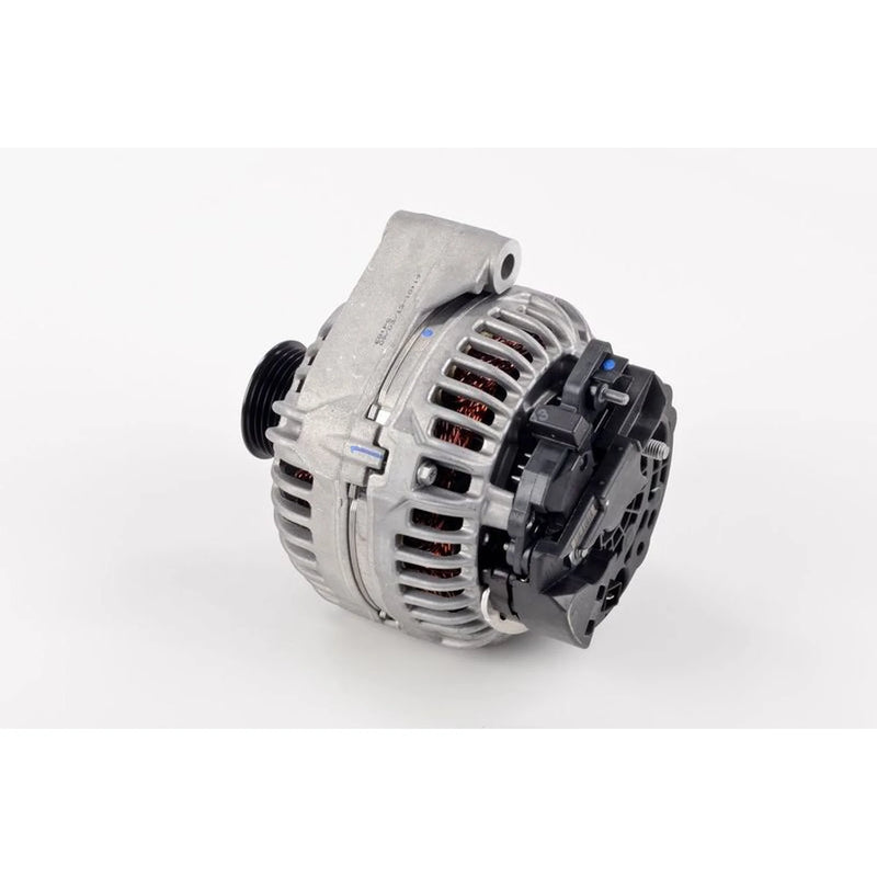 Bosch Car Alternator 12V 1 986 A01 172
