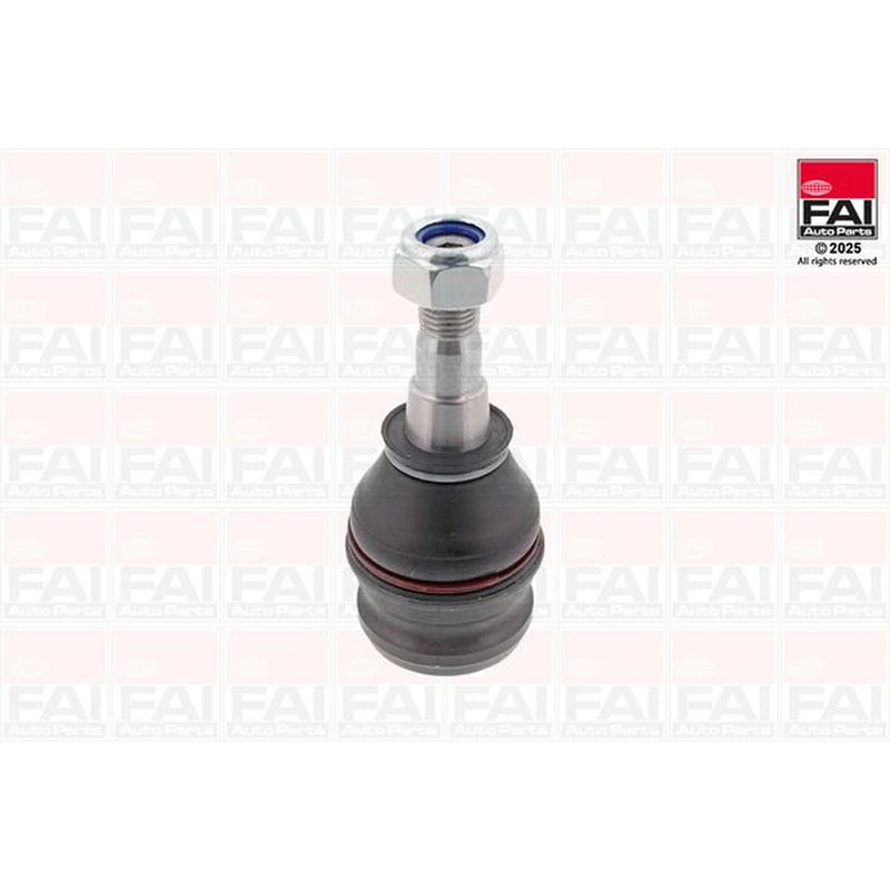 FAI Ball Joint SS860
