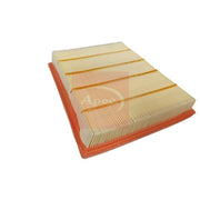 Apec Engine Air Filter AFA1516