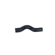 NRF Intercooler Turbo Charge Air Hose 166321