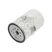 Febi Fuel Filter Element 106010