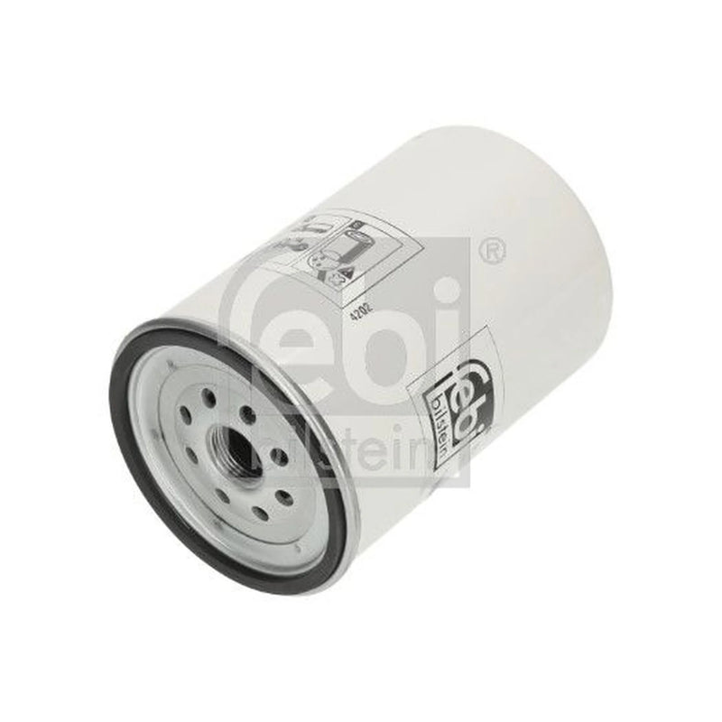 Febi Fuel Filter Element 106010