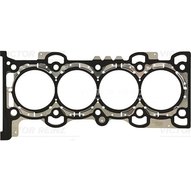 Victor Reinz Cylinder Head Gasket Thick 61-43185-00