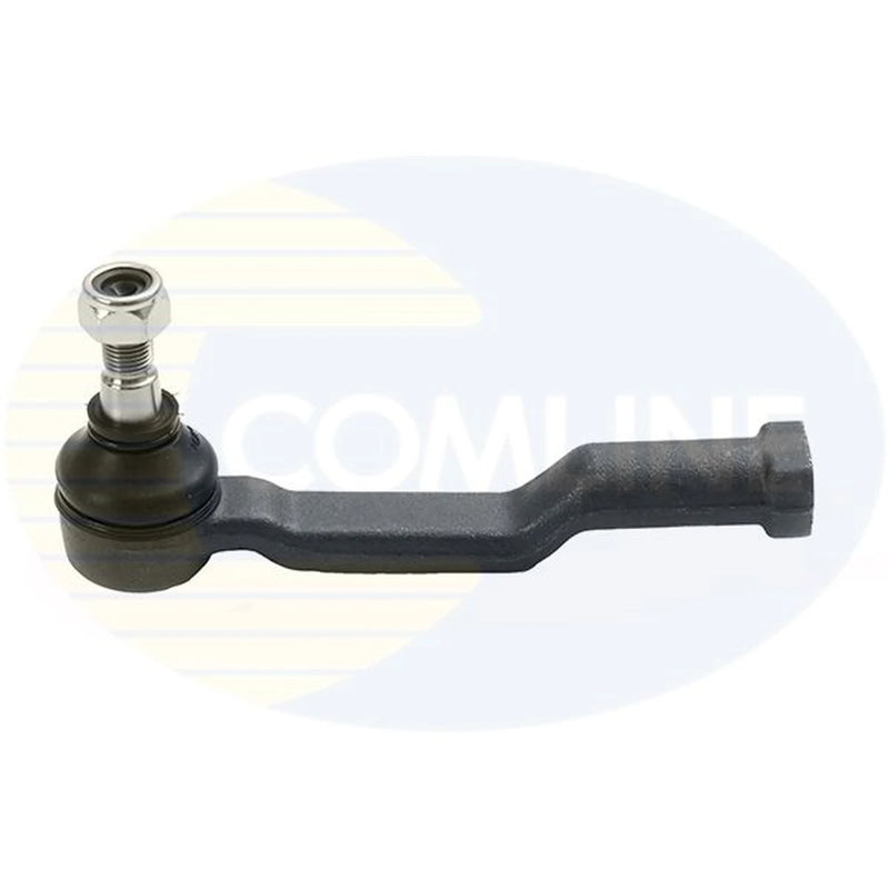 Comline Steering Tie Rod End Ball Joint CTR3268