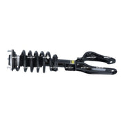 NRF Shock Absorber Damper Strut Right Front 831001