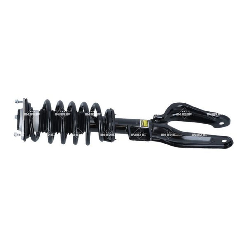 NRF Shock Absorber Damper Strut Right Front 831001