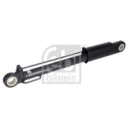 Febi Cab Tilt Cylinder 181039