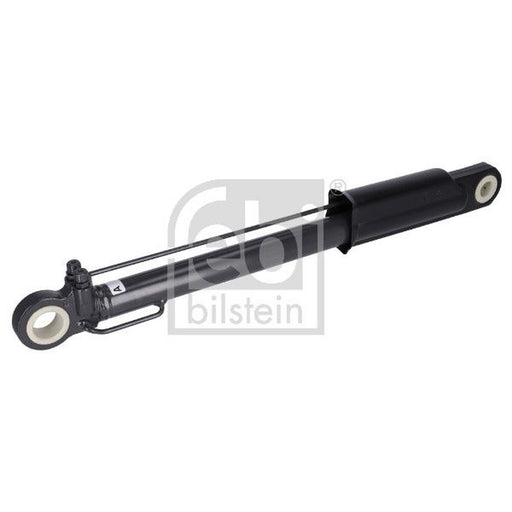 Febi Cab Tilt Cylinder 181039