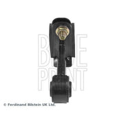 Blue Print Stabiliser Bar Link Coupling ADG08570